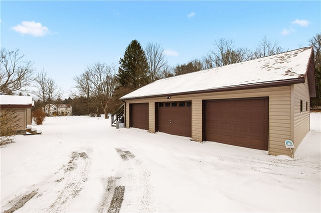 2398 Centennial Drive, Windber, PA 15963