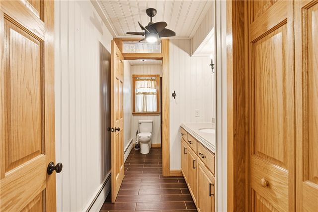 2398 Centennial Drive, Windber, PA 15963