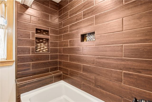 2398 Centennial Drive, Windber, PA 15963