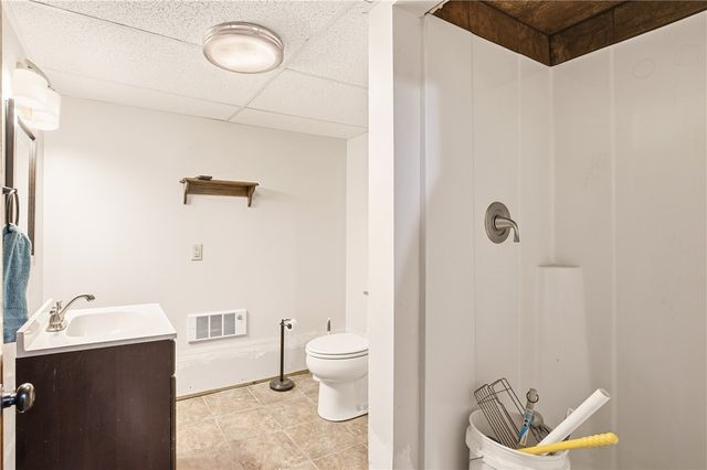 2398 Centennial Drive, Windber, PA 15963