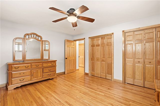 2398 Centennial Drive, Windber, PA 15963