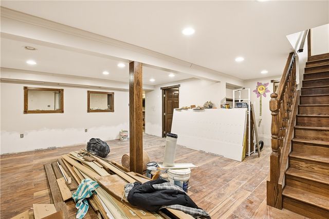 2398 Centennial Drive, Windber, PA 15963