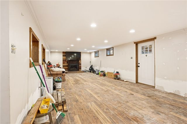 2398 Centennial Drive, Windber, PA 15963