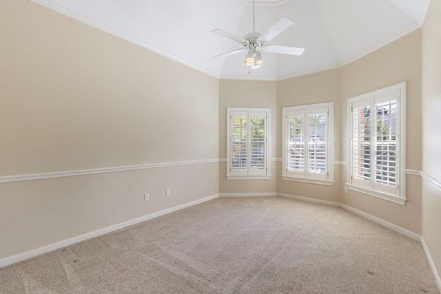 39 Pebble Cove Drive, The Woodlands, TX 77381