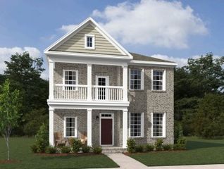 2705 Wilkinson Pike # 1, Murfreesboro, TN 37129