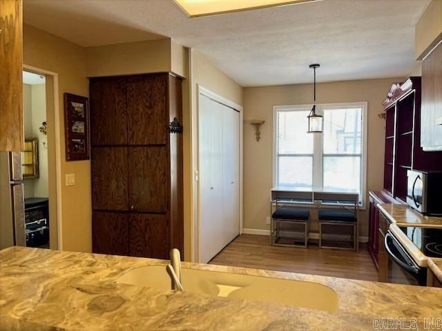 10 Dulzura Lane, Hot Springs Village, AR 71909