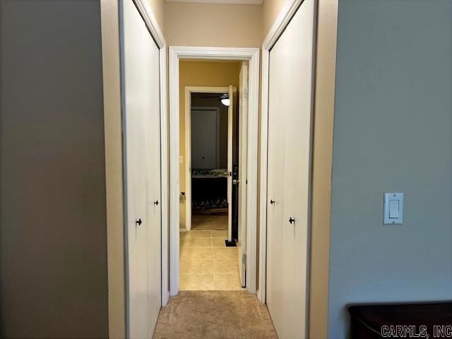 10 Dulzura Lane, Hot Springs Village, AR 71909