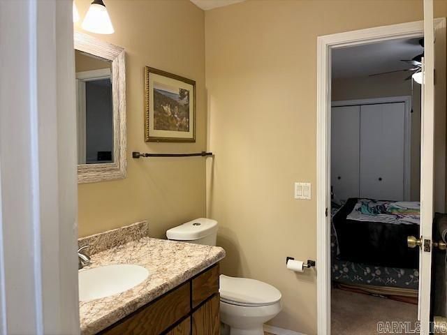 10 Dulzura Lane, Hot Springs Village, AR 71909