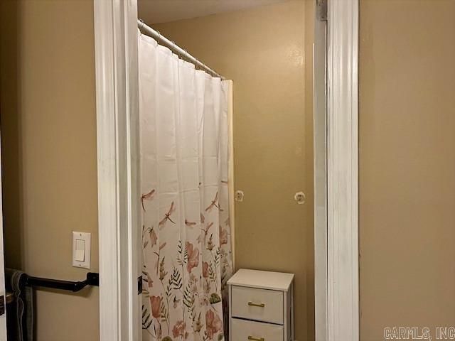 10 Dulzura Lane, Hot Springs Village, AR 71909