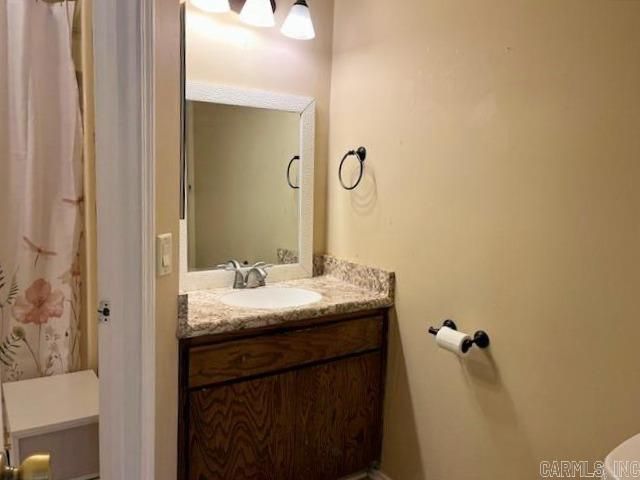 10 Dulzura Lane, Hot Springs Village, AR 71909