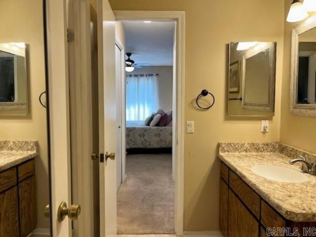 10 Dulzura Lane, Hot Springs Village, AR 71909