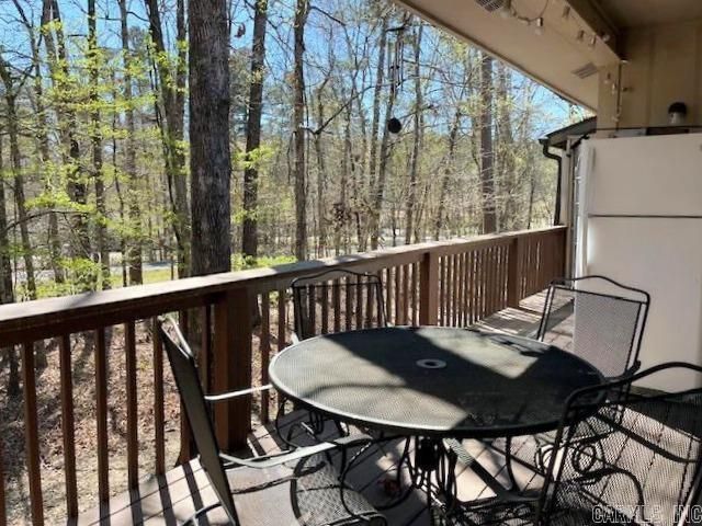 10 Dulzura Lane, Hot Springs Village, AR 71909
