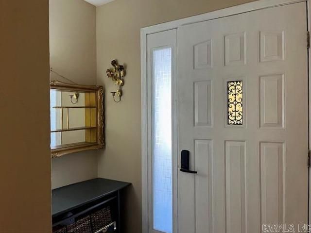 10 Dulzura Lane, Hot Springs Village, AR 71909
