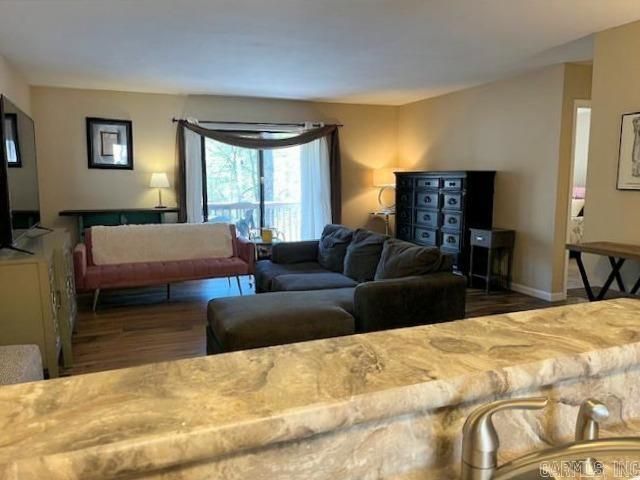 10 Dulzura Lane, Hot Springs Village, AR 71909