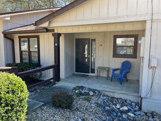 10 Dulzura Lane, Hot Springs Village, AR 71909