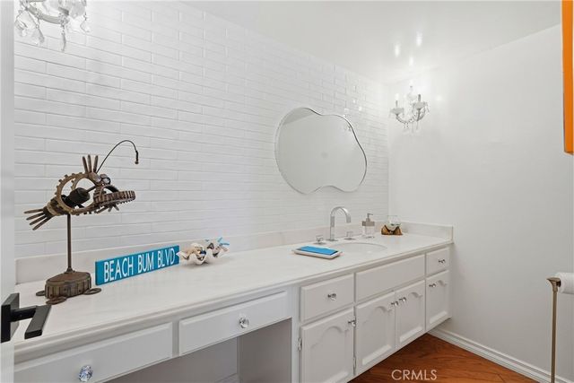 19225 Seabrook, Huntington Beach, CA 92648