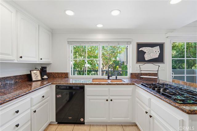 19225 Seabrook, Huntington Beach, CA 92648