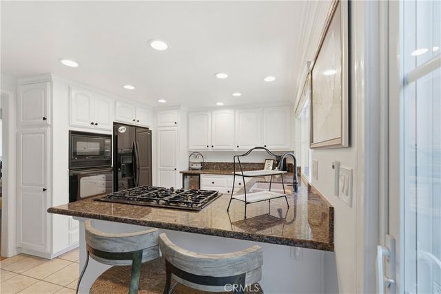 19225 Seabrook, Huntington Beach, CA 92648