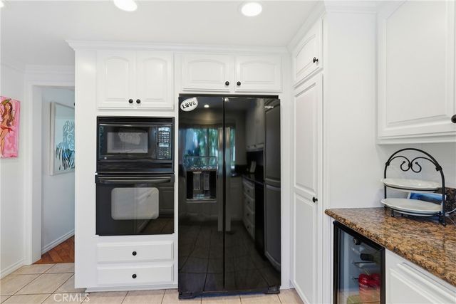 19225 Seabrook, Huntington Beach, CA 92648