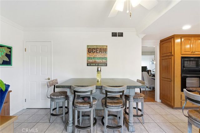 19225 Seabrook, Huntington Beach, CA 92648
