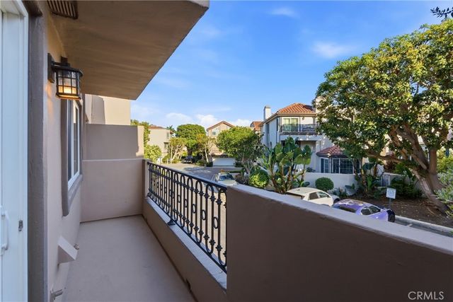 19225 Seabrook, Huntington Beach, CA 92648