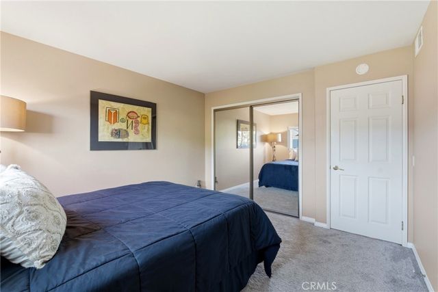 19225 Seabrook, Huntington Beach, CA 92648