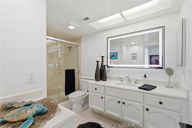 19225 Seabrook, Huntington Beach, CA 92648