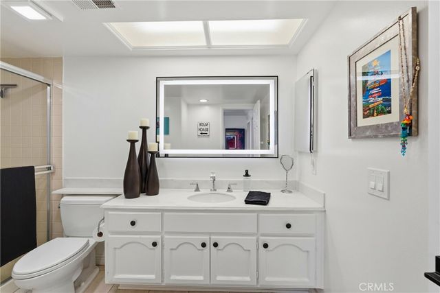 19225 Seabrook, Huntington Beach, CA 92648