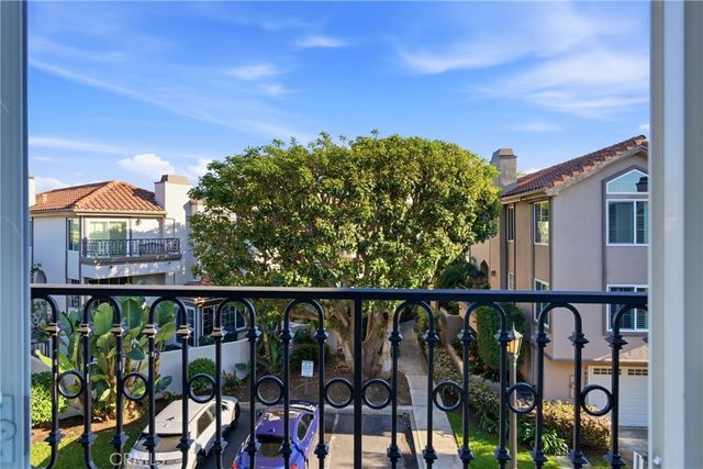 19225 Seabrook, Huntington Beach, CA 92648