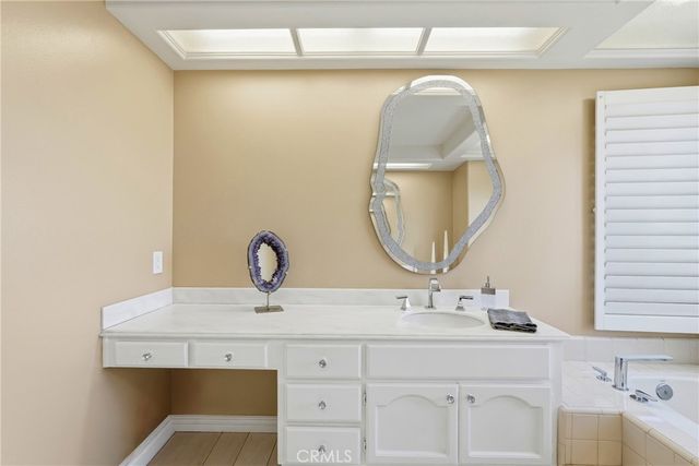 19225 Seabrook, Huntington Beach, CA 92648
