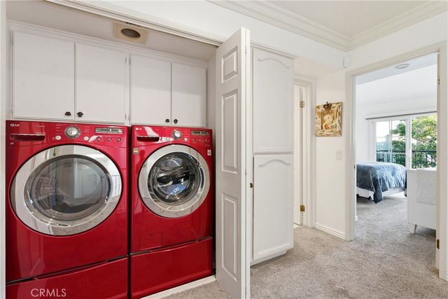 19225 Seabrook, Huntington Beach, CA 92648
