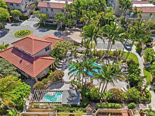 19225 Seabrook, Huntington Beach, CA 92648