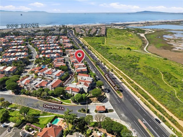 19225 Seabrook, Huntington Beach, CA 92648
