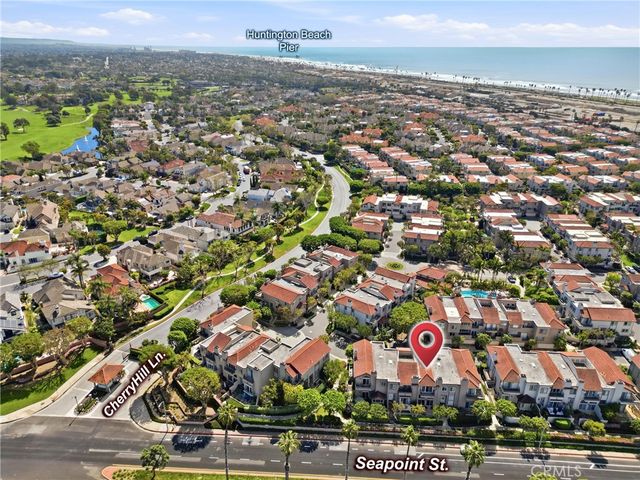 19225 Seabrook, Huntington Beach, CA 92648