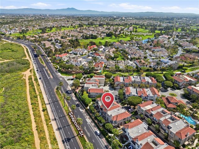 19225 Seabrook, Huntington Beach, CA 92648