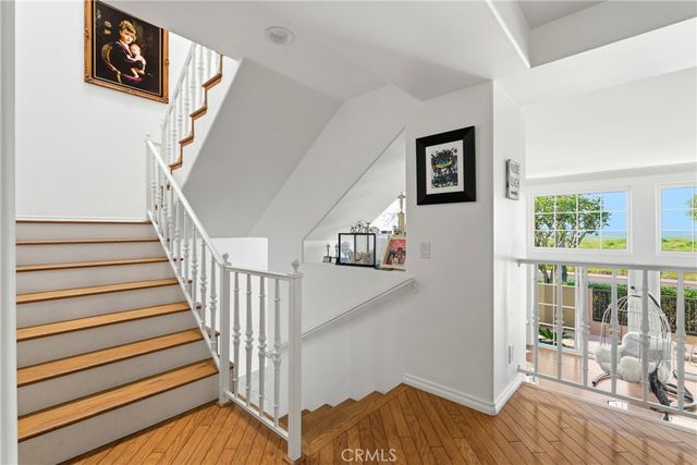 19225 Seabrook, Huntington Beach, CA 92648