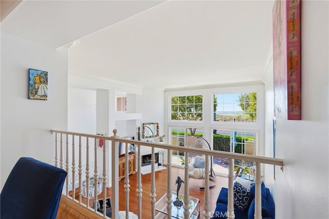 19225 Seabrook, Huntington Beach, CA 92648