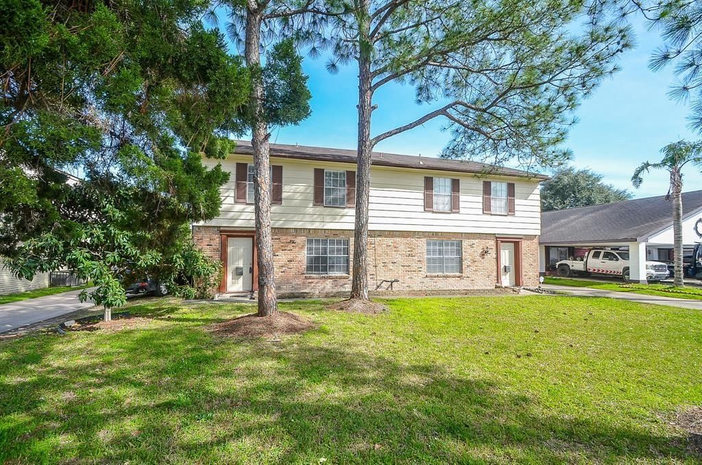 7305 S Gessner Road, Houston, TX 77036
