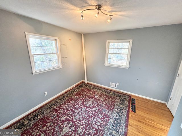 210 Arrowhead Road, Athens, GA 30606