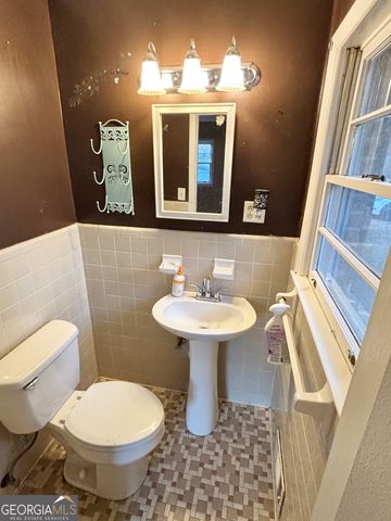 210 Arrowhead Road, Athens, GA 30606