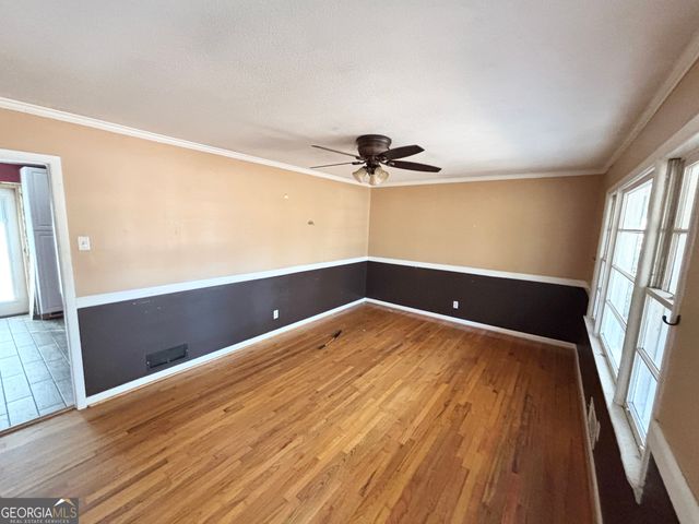 210 Arrowhead Road, Athens, GA 30606