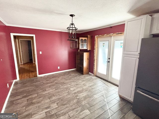 210 Arrowhead Road, Athens, GA 30606