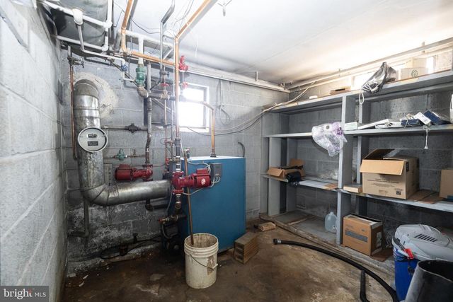 2042 MAHANTONGO ST, Pottsville, PA 17901