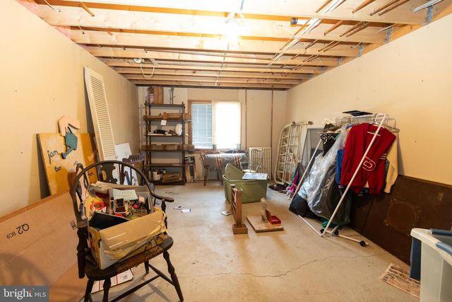 2042 MAHANTONGO ST, Pottsville, PA 17901