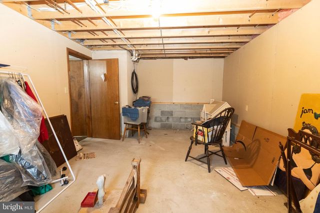 2042 MAHANTONGO ST, Pottsville, PA 17901