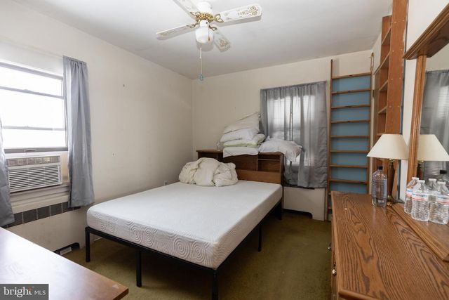 2042 MAHANTONGO ST, Pottsville, PA 17901