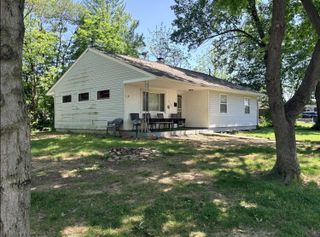 2180 Hanna Drive, Columbus, OH 43211