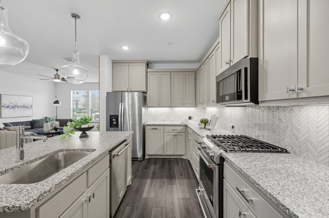 3785 Wellesley Avenue, Frisco, TX 75034
