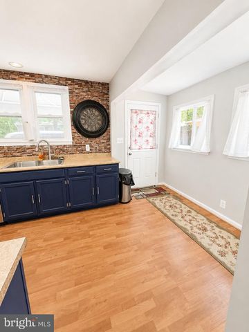 6122 6TH ST, Chesapeake Beach, MD 20732