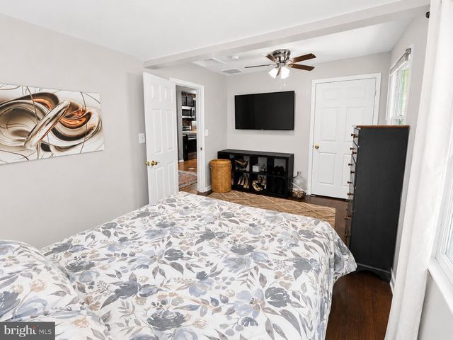 6122 6TH ST, Chesapeake Beach, MD 20732